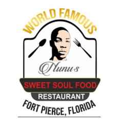 FuegoPOS restaurant customer